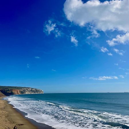 Look No Further Gorgeous Newly Renovated Contemporary Chalet Sandown Bay Holiday Centre 外观 照片