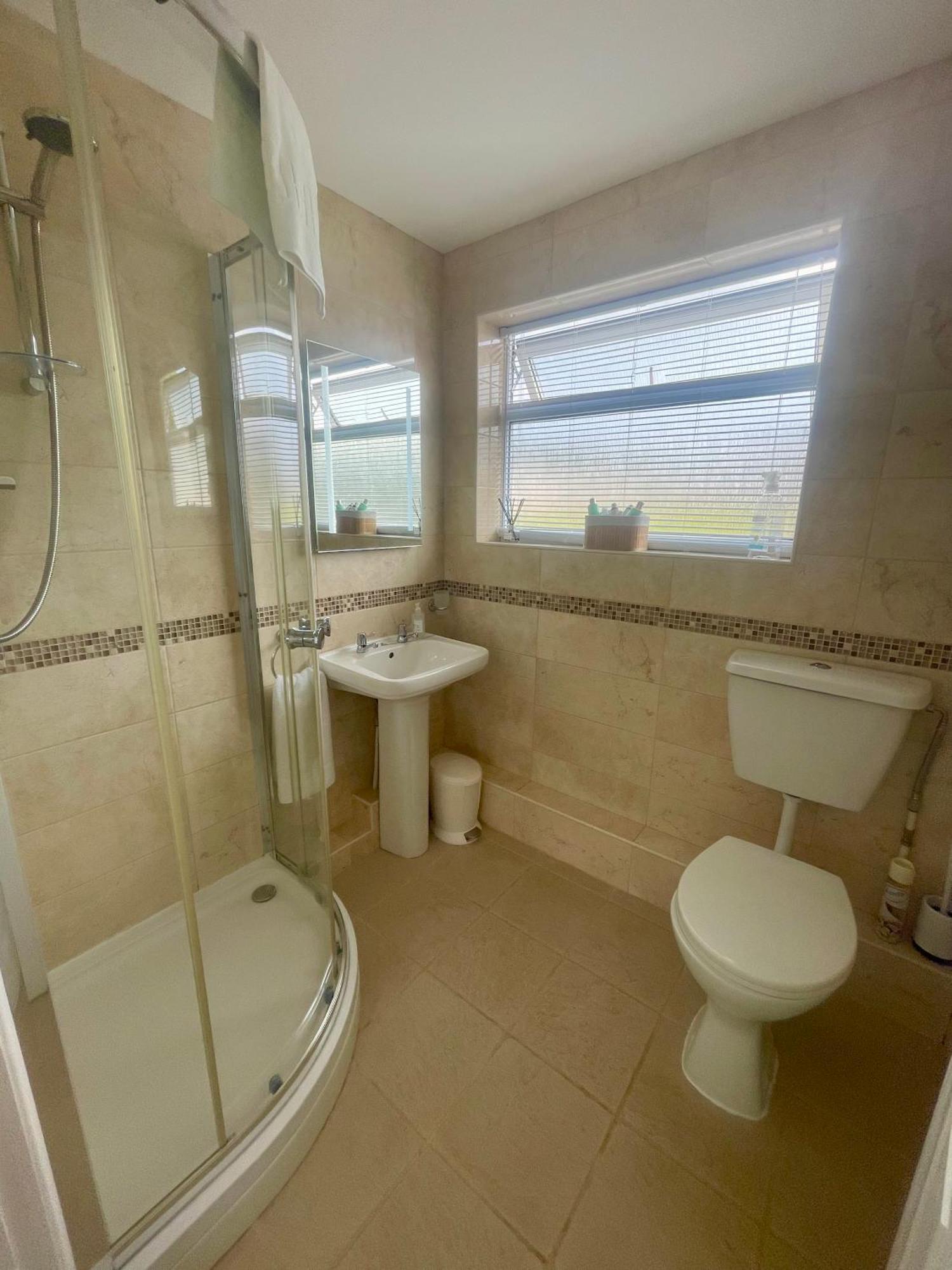Look No Further Gorgeous Newly Renovated Contemporary Chalet Sandown Bay Holiday Centre 外观 照片